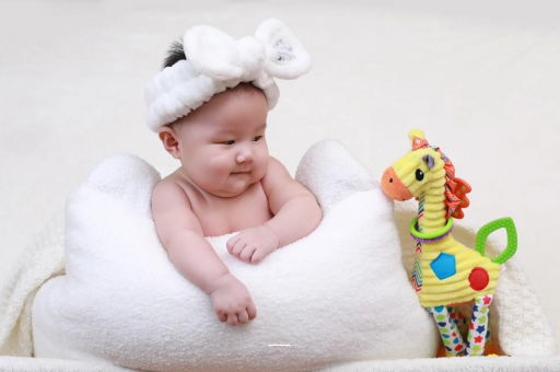 代怀哪里最便宜宝宝感冒喝什么粥