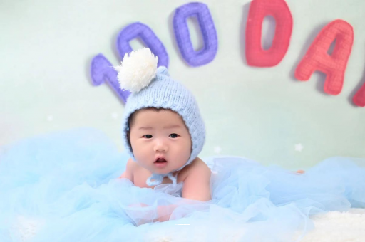 代怀哪里最便宜6个月宝宝可以坐多久