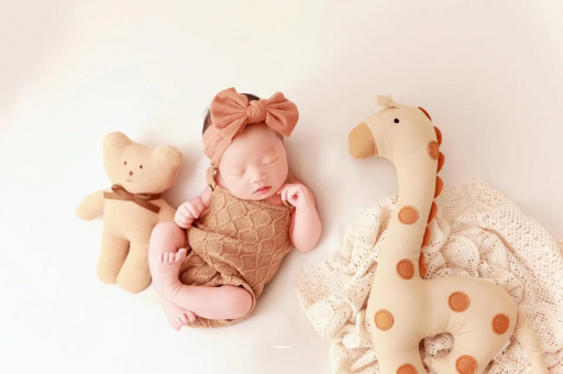 代怀哪里最便宜怀孕初期头晕想吐 代怀哪里最便宜怀孕初期头晕想吐