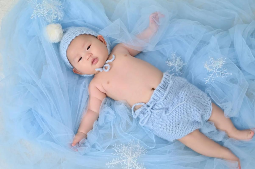 代怀哪里最便宜满月宝宝放屁臭 代怀哪里最便宜满月宝宝放屁臭