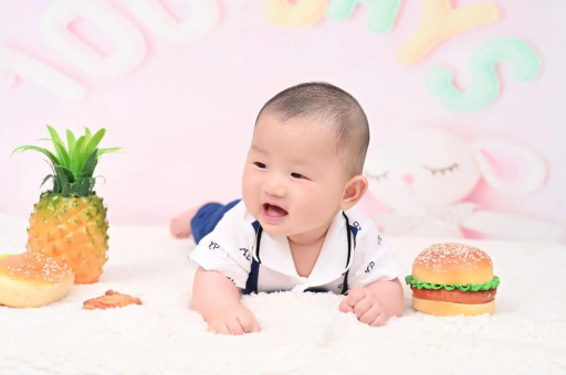 代怀哪里最便宜宝宝发烧手脚冰凉