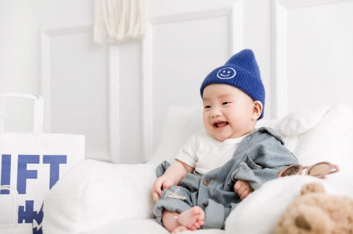 代怀哪里最便宜宝宝打预防针 代怀哪里最便宜宝宝打预防针